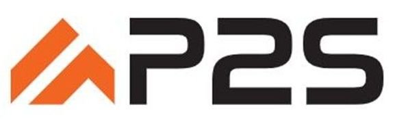P2S
